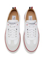 スニーカー THOM BROWNE Women Sneakers FFH292A000031 THOM BROWNE DONNA B Women's Sneakers | Thom Browne