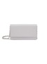 Main View - Click To Enlarge - MAISON MARGIELA - 4 Stitch Leather Crossbody Bag