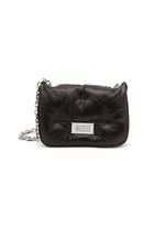 Glam Slam Flap Small – 119 Corbò