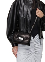 Maison margiela small bag on sale