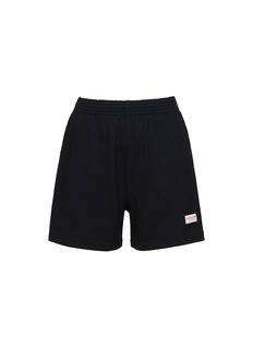 【美品】UNLÍENS アンリアン tsunagi ブラック short EEE806_in_m.jpg