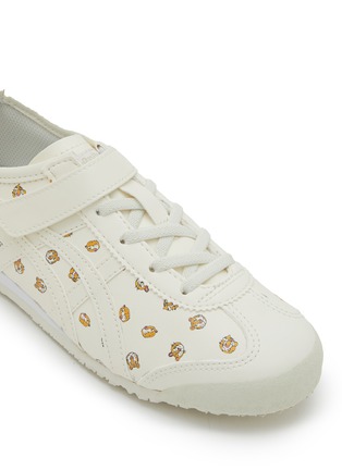 tiger onitsuka velcro