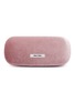 Detail View - Click To Enlarge - MIU MIU - Acetate Round Sunglasses