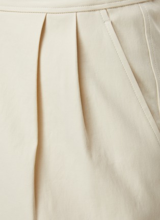  - LE17SEPTEMBRE - 917 Belted Pants