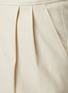  - LE17SEPTEMBRE - 917 Belted Pants