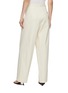 Back View - Click To Enlarge - LE17SEPTEMBRE - 917 Belted Pants