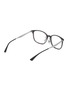 Figure View - Click To Enlarge - RAY-BAN - Acetate Wayfarer Optical Glasses