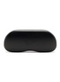 Detail View - Click To Enlarge - RAY-BAN - Metal Round Optical Glasses