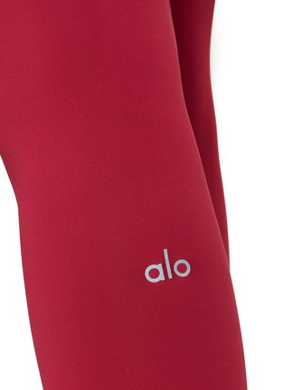 Alo Yoga Airlift High-Rise 7/8 Leggings