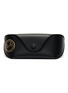 Detail View - Click To Enlarge - RAY-BAN - Gradient Lens Metal Irregular Sunglasses