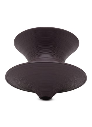  - MAGIS - Spun Rotating Chair