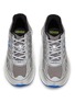Detail View - Click To Enlarge - KENZO - Tech Sneakers
