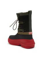 HUNTER BOOTS(値段交渉大歓迎!) HUNTER BOOTS(値段交渉大歓迎!)