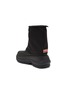  - KENZO - x Hunter Ankle Boots