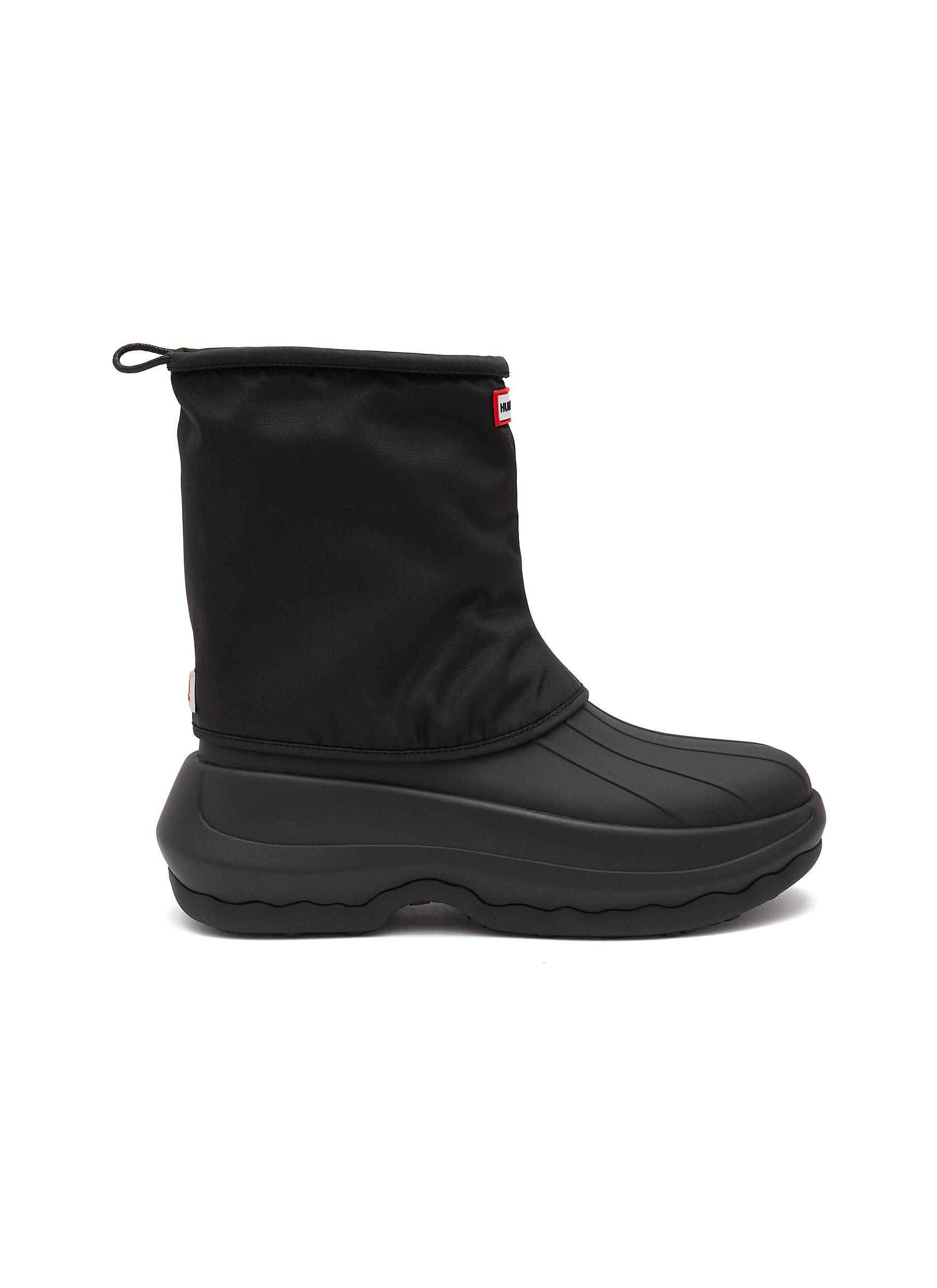 Kenzo on sale moon boots