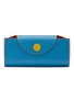 Detail View - Click To Enlarge - MARNI - Annapuma Circuit Acetate Rectangle Sunglasses