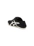  - ONITSUKA TIGER - Mexico 66 Faux Fur Sneakers