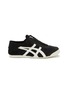 Main View - Click To Enlarge - ONITSUKA TIGER - Mexico 66 Faux Fur Sneakers