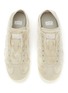 Detail View - Click To Enlarge - ONITSUKA TIGER - Mexico 66 Leather Sneakers