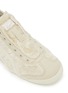Detail View - Click To Enlarge - ONITSUKA TIGER - Mexico 66 Leather Sneakers