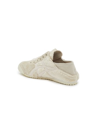  - ONITSUKA TIGER - Mexico 66 Leather Sneakers