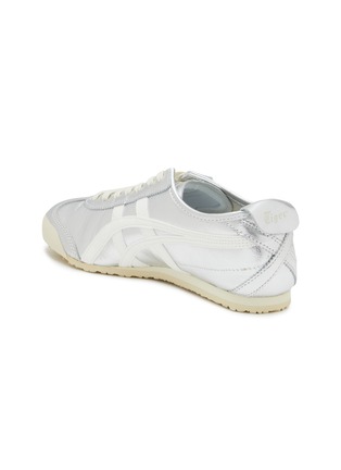  - ONITSUKA TIGER - Mexico 66 Leather Sneakers