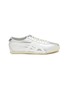 Main View - Click To Enlarge - ONITSUKA TIGER - Mexico 66 Leather Sneakers