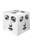 FORNASETTI Viso Cube Drawer