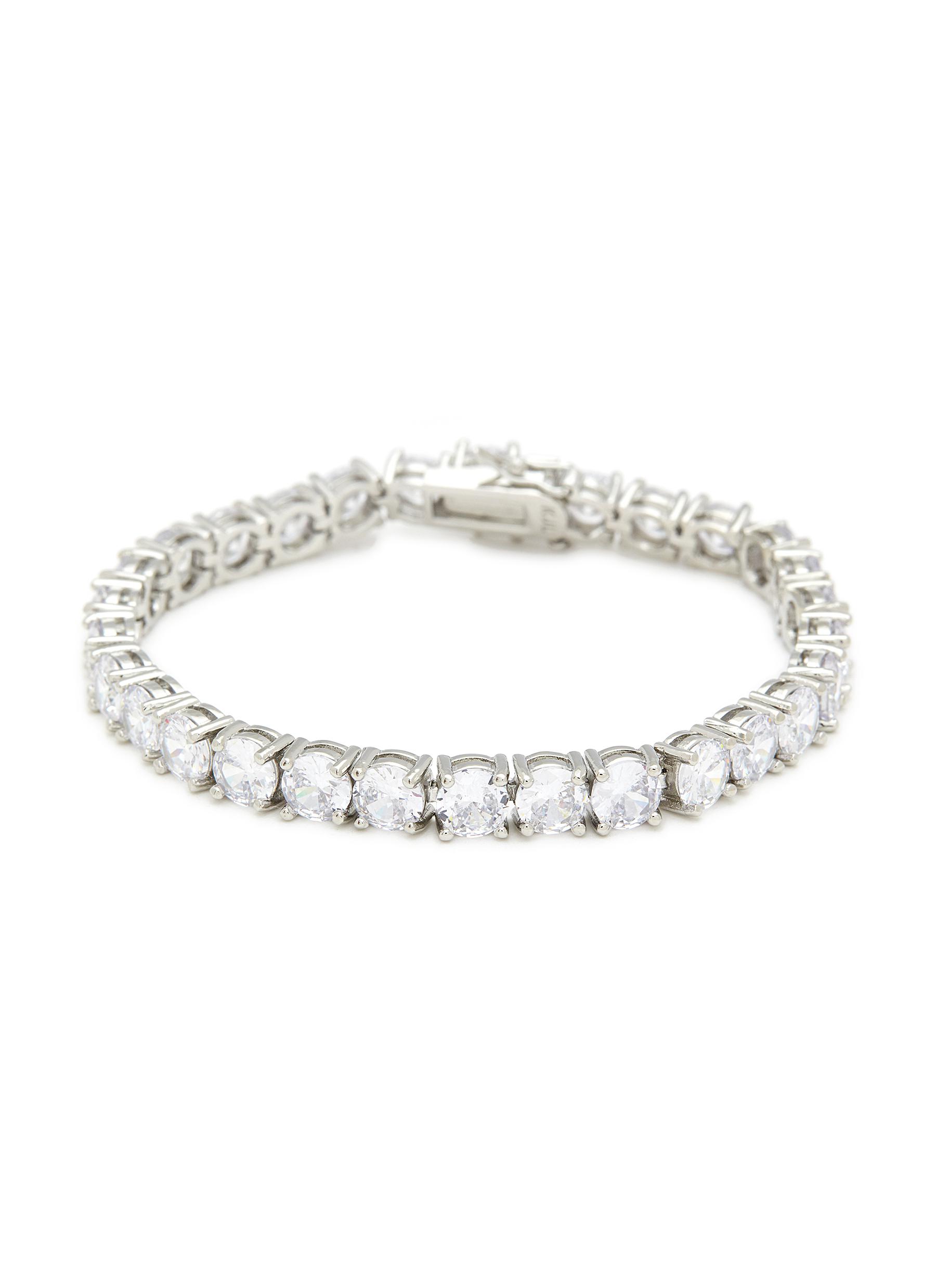 CZ by Kenneth Jay Lane Shop Monde