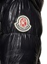  - MONCLER - x Billionaire Boys Club Dryden Puffer Jacket