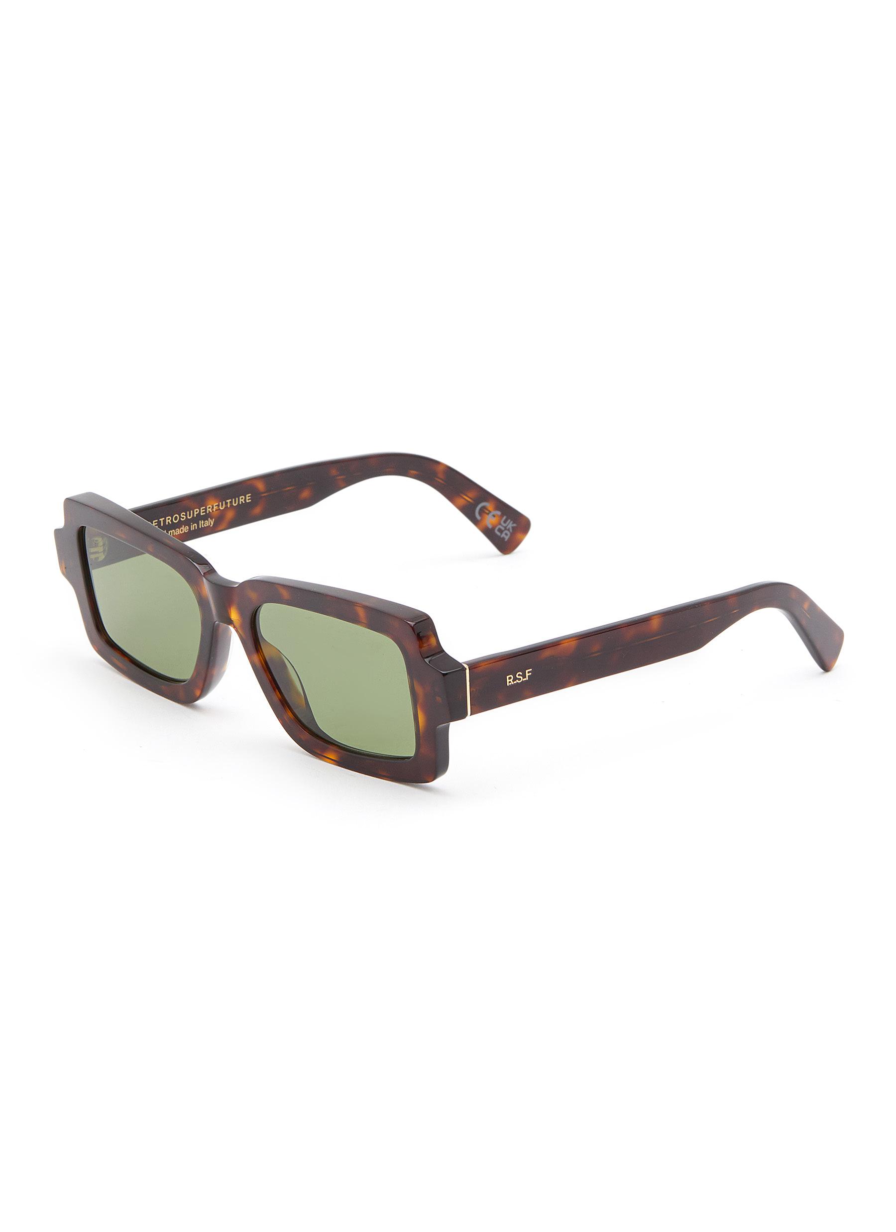 Super eyewear hot sale