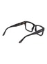 Figure View - Click To Enlarge - SUPER - Numero 108 Acetate Optical Glasses