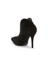  - ALAÏA - 115 Suede Boots