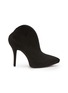 Main View - Click To Enlarge - ALAÏA - 115 Suede Boots