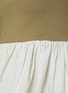  - GANNI - Balloon Taffeta Mini Dress