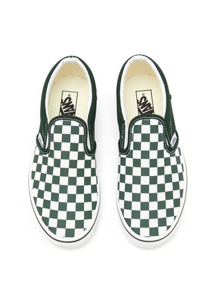 VANS Men Shop Online Lane Crawford