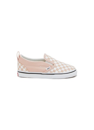 Vans women online top