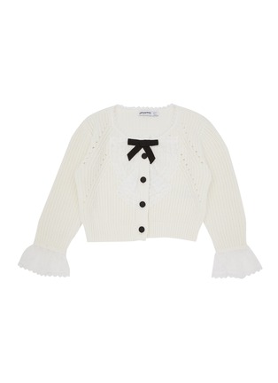 Designer Clothing for Kids | Lane Crawford HK