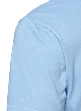  - JAMES PERSE - Crewneck T-Shirt