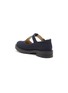 Detail View - Click To Enlarge - SAM EDELMAN - Taelor Kids Mary Jane Loafers