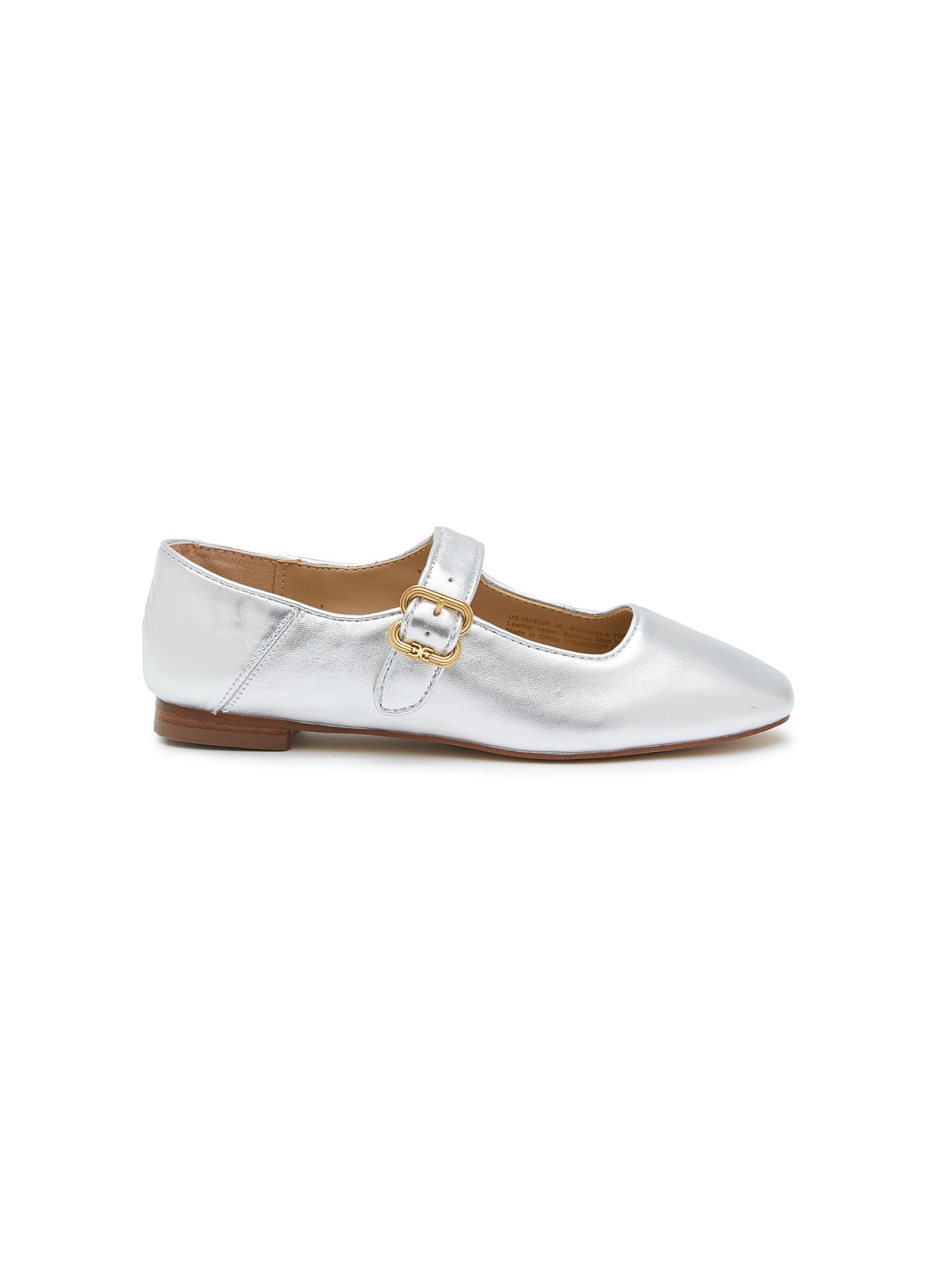 Sam edelman sales lane crawford