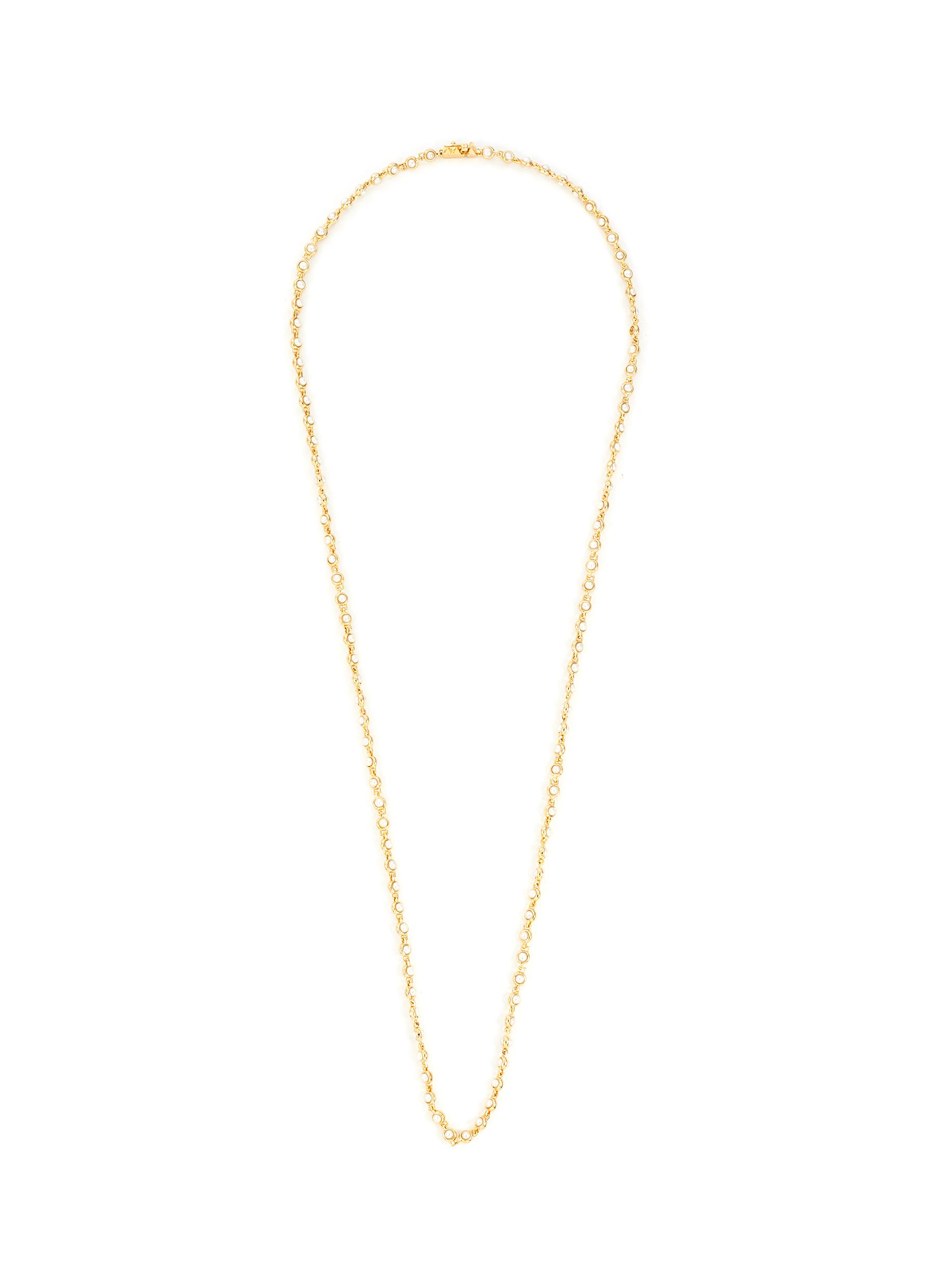 12k gold outlet plated
