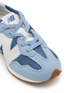 Detail View - Click To Enlarge - NEW BALANCE - 327 Toddlers Sneakers