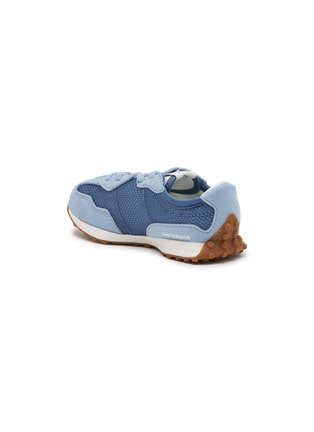 Detail View - Click To Enlarge - NEW BALANCE - 327 Toddlers Sneakers