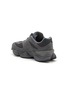 Detail View - Click To Enlarge - NEW BALANCE - 9060 Low Top Lace Up Toddlers Sneakers