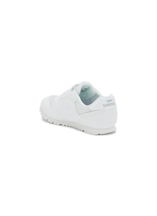 Detail View - Click To Enlarge - NEW BALANCE - 373 Velcro Toddlers Sneakers