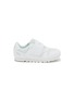 Main View - Click To Enlarge - NEW BALANCE - 373 Velcro Toddlers Sneakers