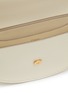 Detail View - Click To Enlarge - CHLOÉ - Mini Marcie Leather Crossbody Bag