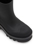 Detail View - Click To Enlarge - CHLOÉ - Rainia Rain Boots