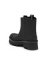 Detail View - Click To Enlarge - CHLOÉ - Rainia Rain Boots